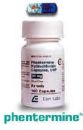 purchase phentermine without prescription