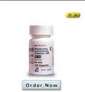 phentermine hoodia diet pill