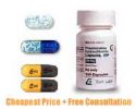 online phentermine prescription