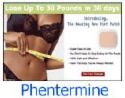 diet loss phentermine pill weight